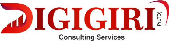 Digigiri 